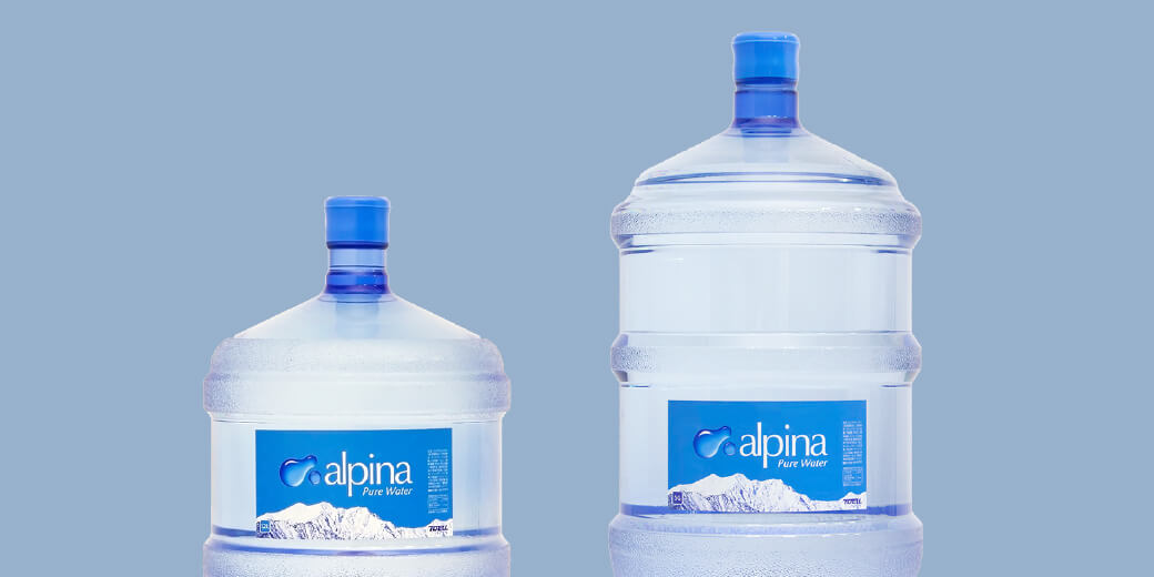 製品保管スペースの縮小とリードタイムの短縮を実現