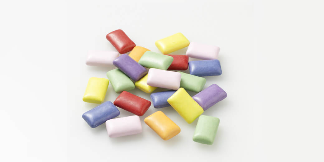 サンプルの性質・培養条件の影響を受けることなく、微生物汚染の有無を迅速に計測する事を実現