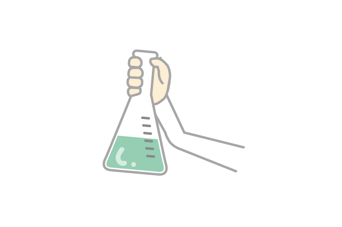 微細藻類の研究・産業化