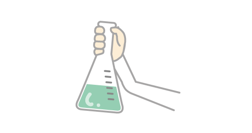 微細藻類の研究・産業化